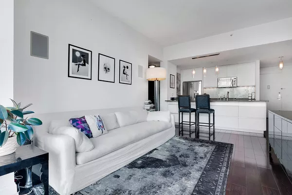 1 bedroom apartment for rent in Downtown Brooklyn - Brooklyn, New York