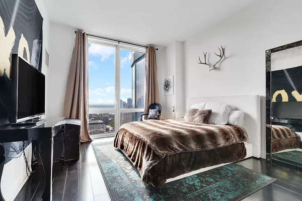 1 bedroom apartment for rent in Downtown Brooklyn - Brooklyn, New York