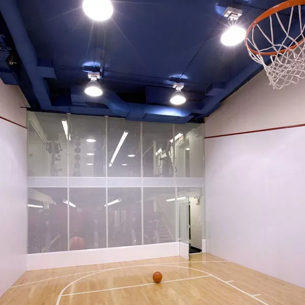 1 bedroom apartment for rent in Downtown Brooklyn - Brooklyn, New York