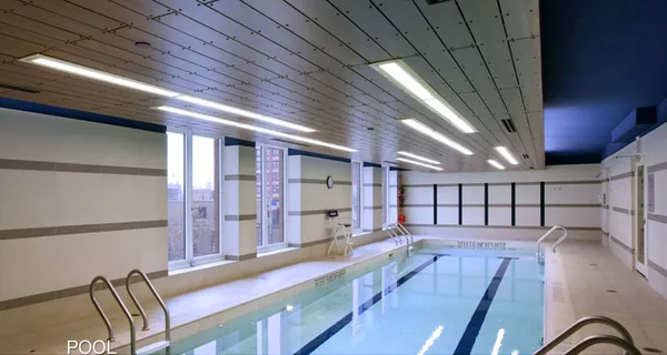 1 bedroom apartment for rent in Downtown Brooklyn - Brooklyn, New York