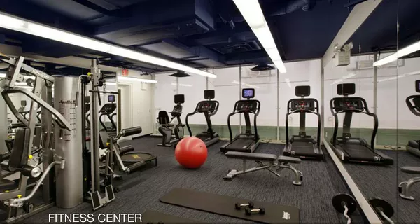 1 bedroom apartment for rent in Downtown Brooklyn - Brooklyn, New York