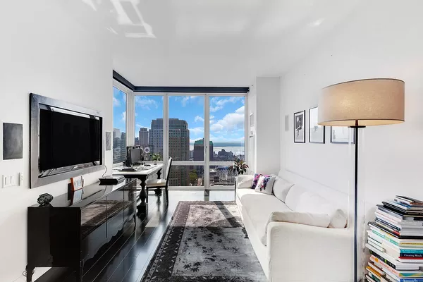 1 bedroom apartment for rent in Downtown Brooklyn - Brooklyn, New York