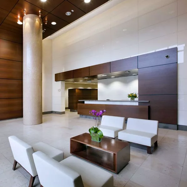 1 bedroom apartment for rent in Downtown Brooklyn - Brooklyn, New York