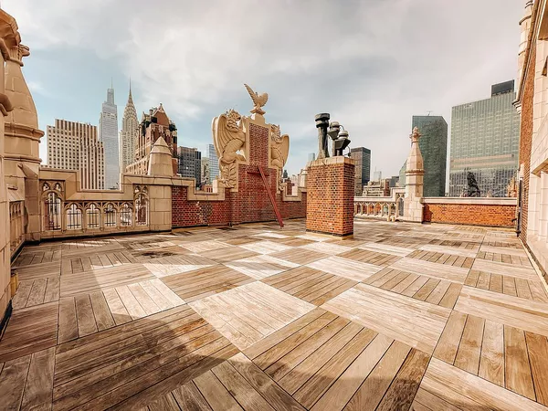 Studio Apartment for rent in Murray Hill - Manhattan, New York