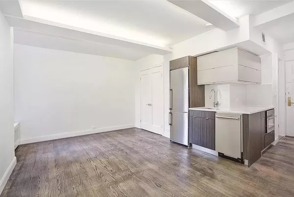 Studio Apartment for rent in Murray Hill - Manhattan, New York