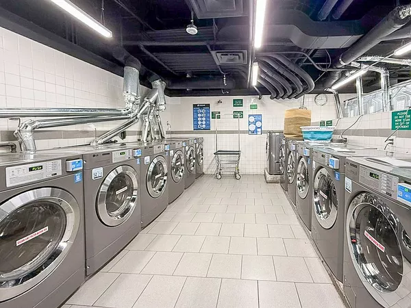 Studio Apartment for rent in Murray Hill - Manhattan, New York