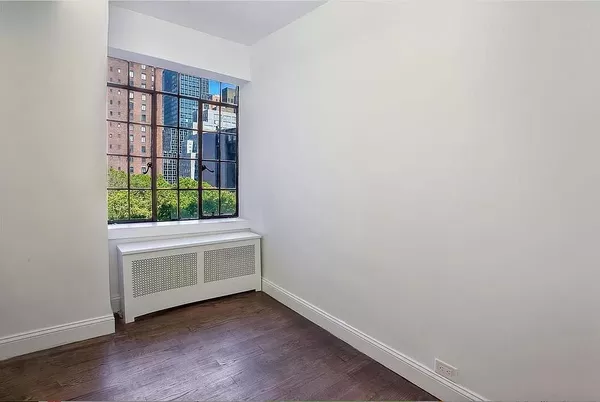 Studio Apartment for rent in Murray Hill - Manhattan, New York