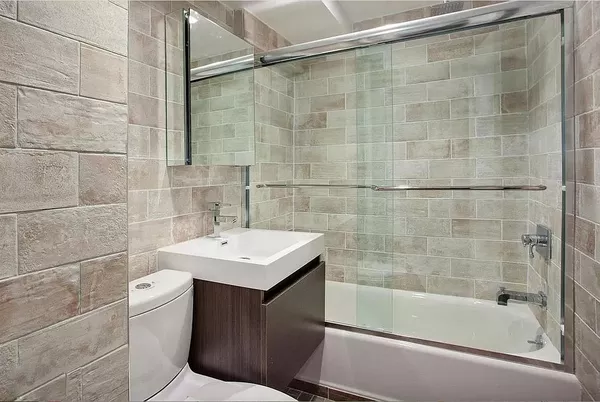 Studio Apartment for rent in Murray Hill - Manhattan, New York