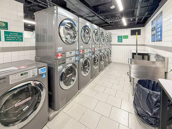 Studio Apartment for rent in Murray Hill - Manhattan, New York