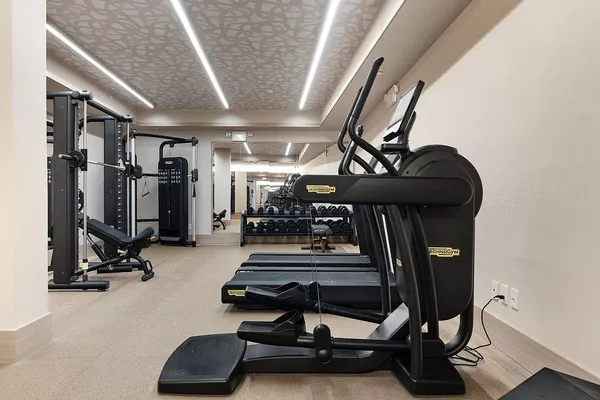 1 bedroom apartment for rent in Greenwich Village - Manhattan, New York