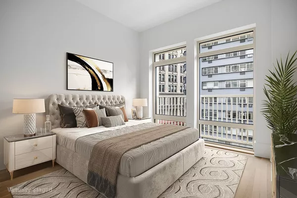 1 bedroom apartment for rent in Greenwich Village - Manhattan, New York