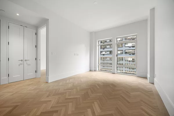 1 bedroom apartment for rent in Greenwich Village - Manhattan, New York