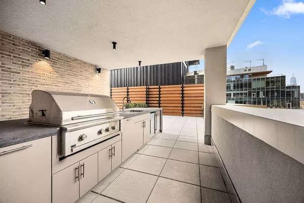 1 bedroom apartment for rent in Greenwich Village - Manhattan, New York