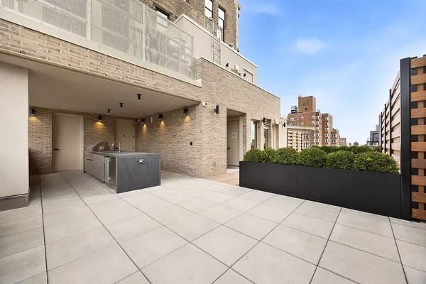 1 bedroom apartment for rent in Greenwich Village - Manhattan, New York