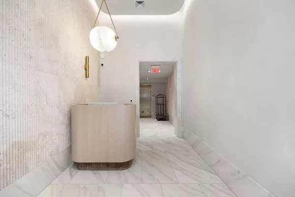 1 bedroom apartment for rent in Greenwich Village - Manhattan, New York