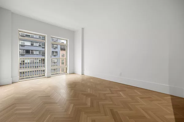 1 bedroom apartment for rent in Greenwich Village - Manhattan, New York