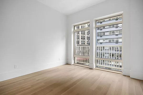 1 bedroom apartment for rent in Greenwich Village - Manhattan, New York