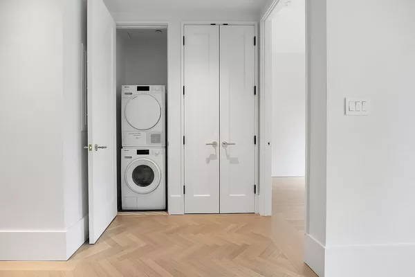 1 bedroom apartment for rent in Greenwich Village - Manhattan, New York