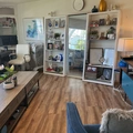 Room for rent in La Jolla #7