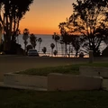 Room for rent in La Jolla #10