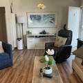 Room for rent in La Jolla #6