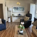 Room for rent in La Jolla #2