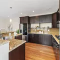 Room for rent in Highland #4