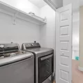 Room for rent in Highland #7