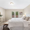 Room for rent in Highland #2