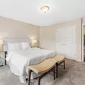 Room for rent in Highland #1