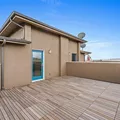 Room for rent in Highland #8