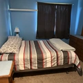 Room for rent in Springfield #5
