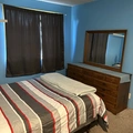 Room for rent in Springfield #2