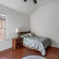 Room for rent in Round Rock #3