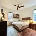 Room for rent in Brooklyn Heights #6
