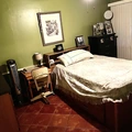 Room for rent in Carson #3