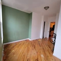 Room for rent in Williamsburg #3