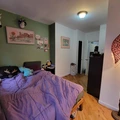 Room for rent in Williamsburg #4