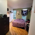 Room for rent in Williamsburg #5