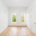 Room for rent in Crown Heights #3