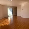 Room for rent in Alhambra #1