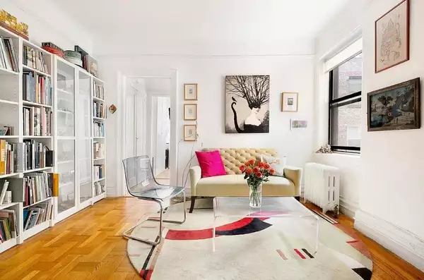 1 bedroom apartment for rent in Chelsea - Manhattan, New York