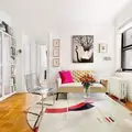 1 bedroom apartment for rent in Chelsea - Manhattan, New York