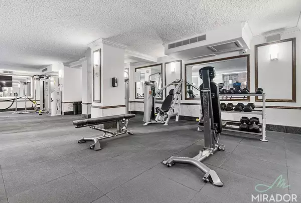 1 bedroom apartment for rent in Murray Hill - Manhattan, New York