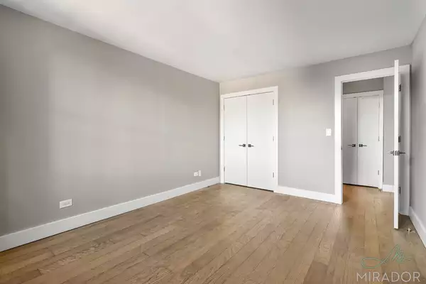 1 bedroom apartment for rent in Murray Hill - Manhattan, New York
