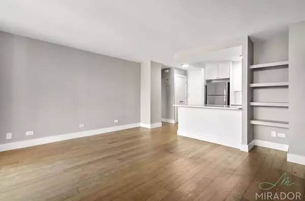 1 bedroom apartment for rent in Murray Hill - Manhattan, New York