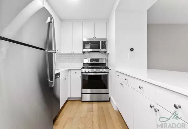 1 bedroom apartment for rent in Murray Hill - Manhattan, New York