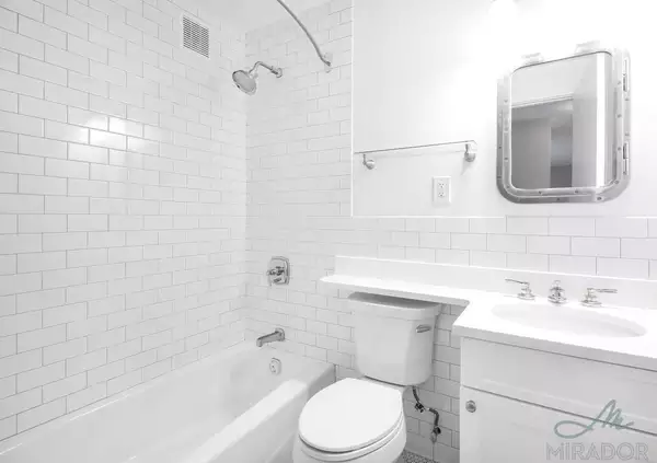 1 bedroom apartment for rent in Murray Hill - Manhattan, New York