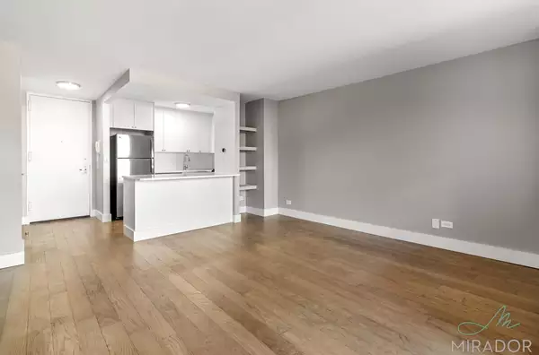 1 bedroom apartment for rent in Murray Hill - Manhattan, New York