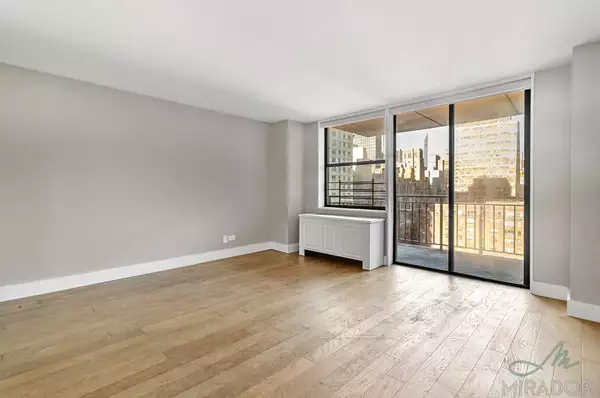 1 bedroom apartment for rent in Murray Hill - Manhattan, New York